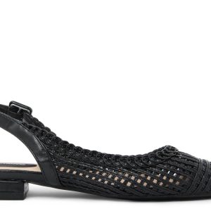 Sandalias FAM_95_62_BLACK UE 40