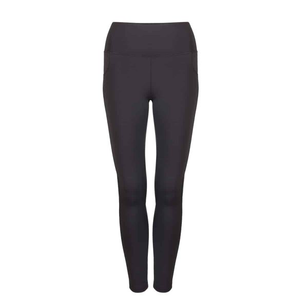 Leggings BB24004_Carbón S - Imagen 2
