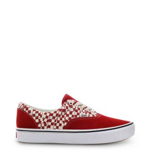 ComfyCushERA_VN0A3WM9V9Z1 Zapatillas de deporte US 10