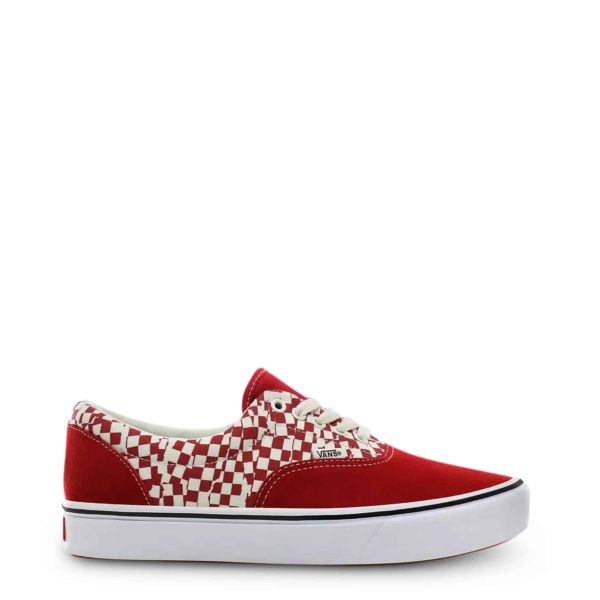 Zapatillas ComfyCushERA_VN0A3WM9V9Z1 US 6.5