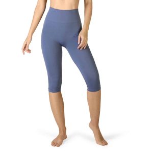 Leggings BB240935_Azul claro XL