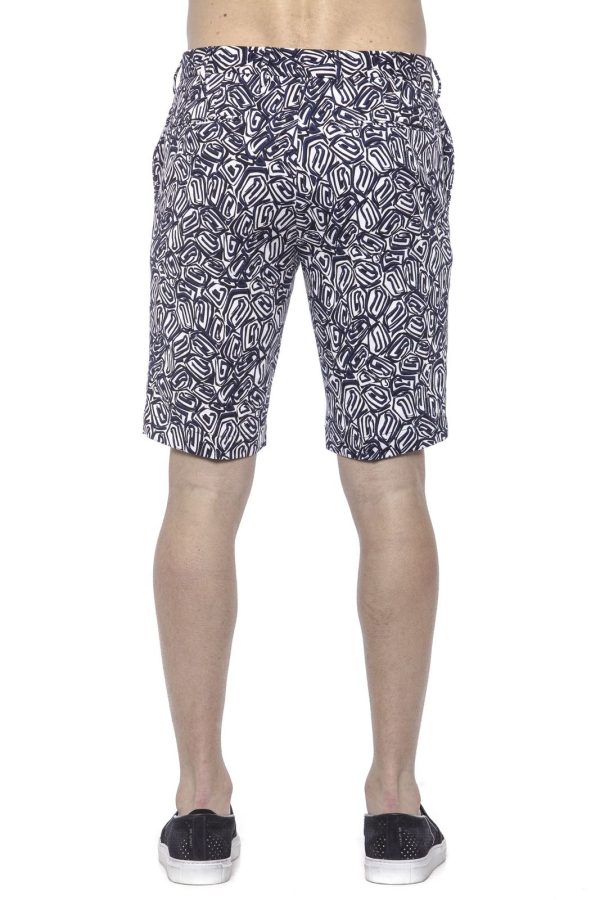 islas Bermudas - Imagen 3