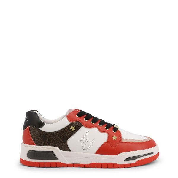Tenis