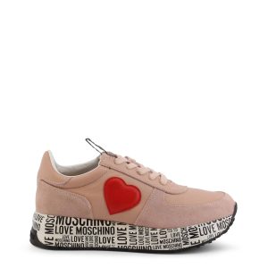 Zapatillas JA15364G1EIA4_60A EU 40