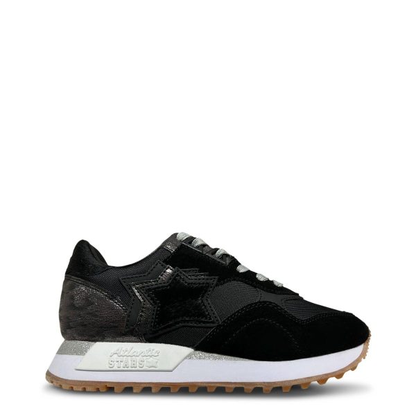 Zapatillas GHALAC-BHBH-DR19 EU 37