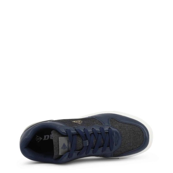 Tenis - Imagen 3