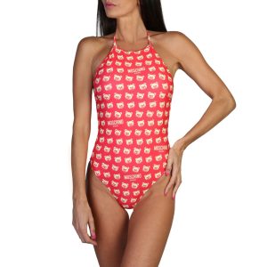 Traje de baño A4934-9406_A1213 2