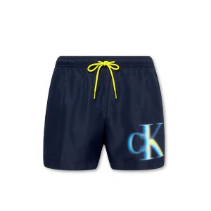 Bañadores KM0KM00800_DCA S