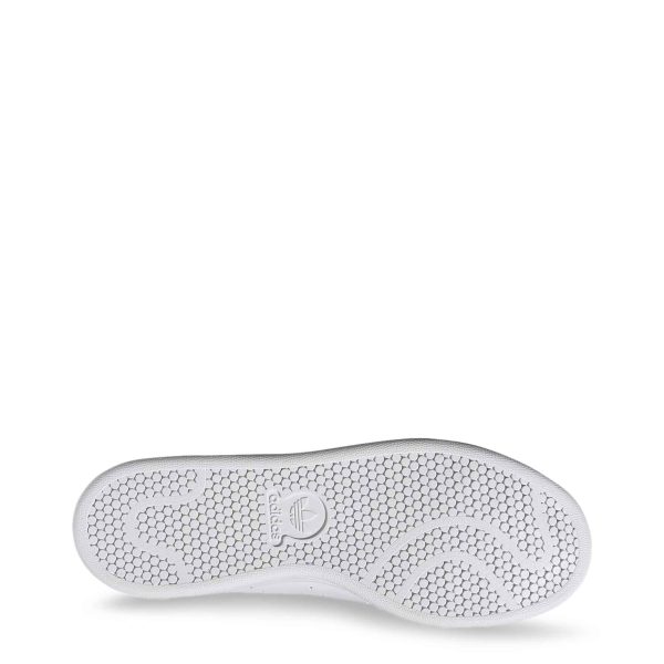FX5502_StanSmith zapatillas UK 10 - Imagen 3