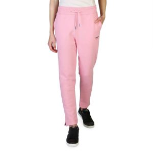 Pantalones de entrenamiento