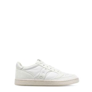 Zapatillas JAZZ-COURT_S70671-6 UE 37