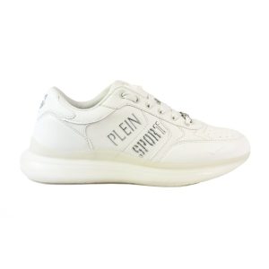Zapatillas SIPS151301_WHITE EU 44