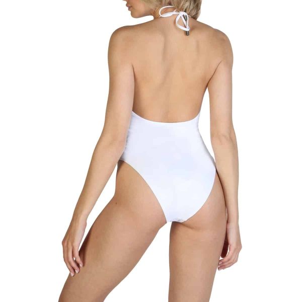 Ropa de baño - Imagen 2