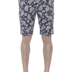 Bermudas BSSLZ00AL29_0360navy 50