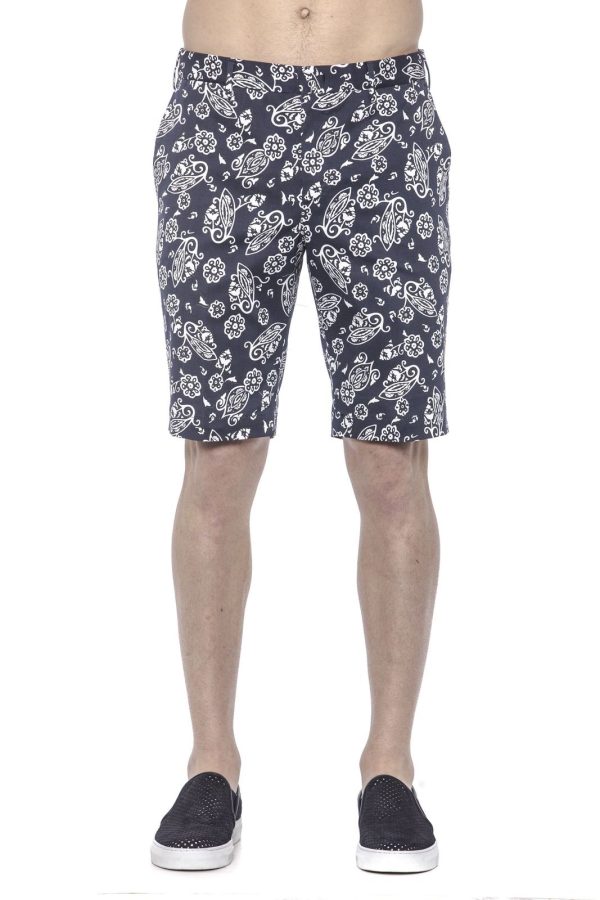 Bermudas BSSLZ00AL29_0360navy 50