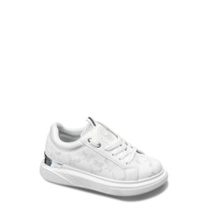 CW8750_SILVER Zapatillas EU 40