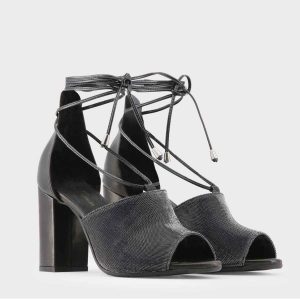 Sandalias