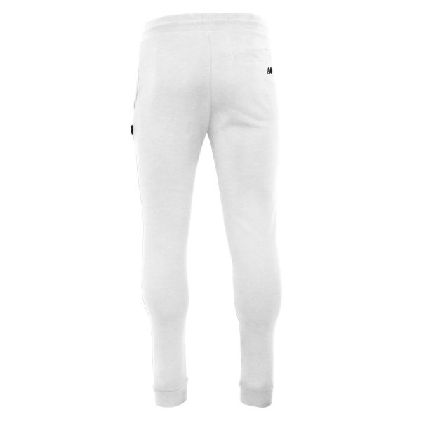 Pantalones de entrenamiento - Imagen 2