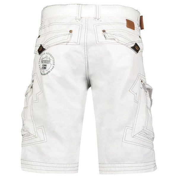 islas Bermudas - Imagen 2