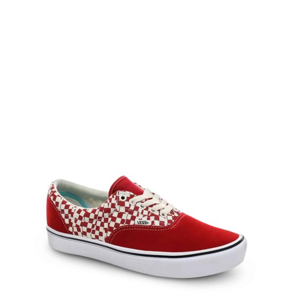Zapatillas ComfyCushERA_VN0A3WM9V9Z1 US 6.5 - Imagen 2