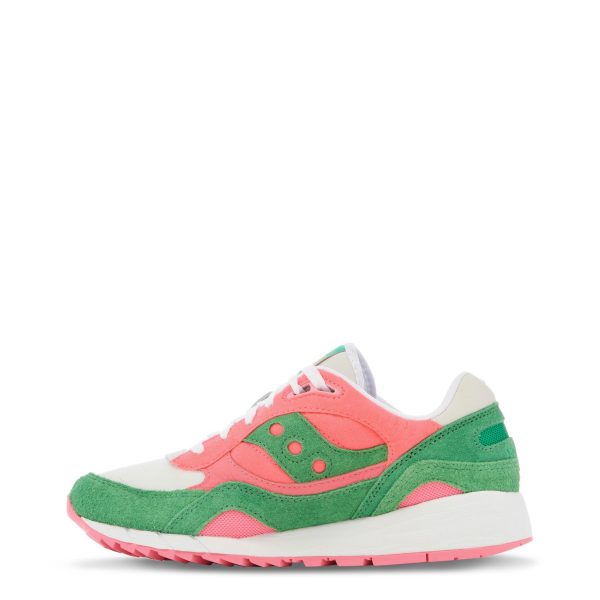 Zapatillas SHADOW-6000_S70751-2 UE 46.5 - Imagen 3