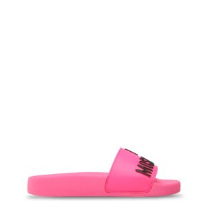 Zapatillas JA28052G1GI13_604 EU 37