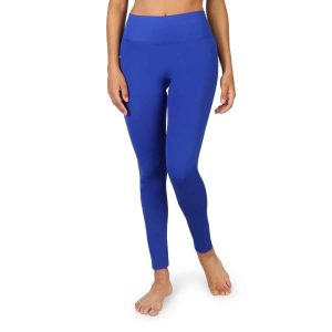 Leggings BB240678_Indigo XL
