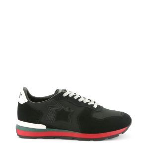 ANTEVOC-BNWW-BT128 Zapatillas EU 42