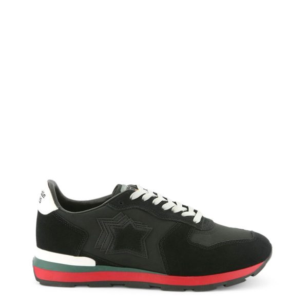 ANTEVOC-BNWW-BT128 Zapatillas EU 42