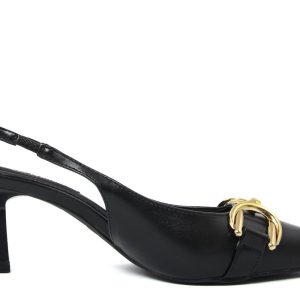 Sandalias