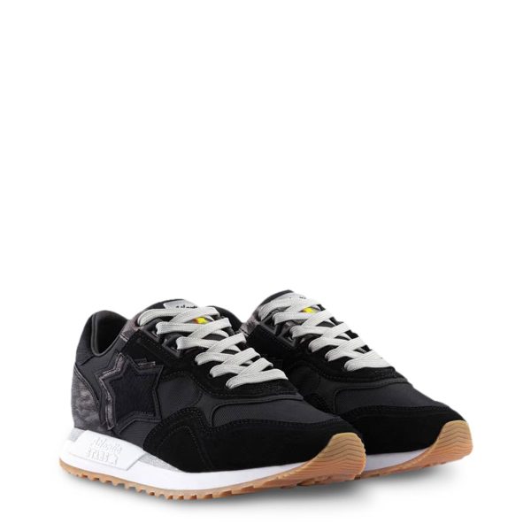 Zapatillas GHALAC-BHBH-DR19 EU 37 - Imagen 2
