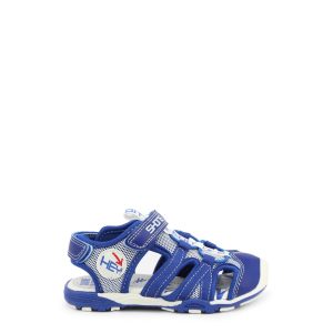 Sandalias