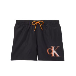 Bañador KM0KM00800_BEH XL