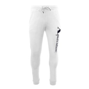 Pantalones de entrenamiento