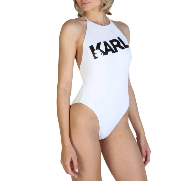 Ropa de baño - Imagen 3