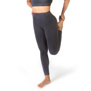 Leggings BB23956_Carbón S