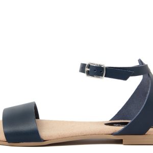 Sandalias