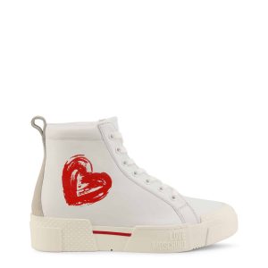 Zapatillas JA15455G0DIAC_10A UE 38