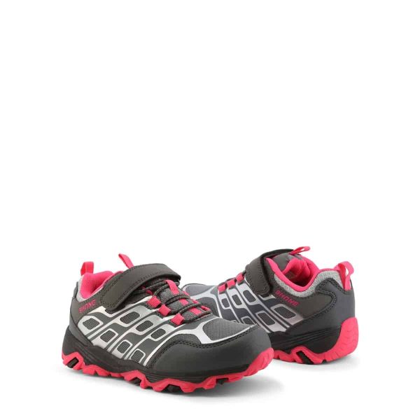 Tenis - Imagen 2
