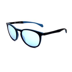 BOSS-1115S_0VK Gafas de sol NOSIZE