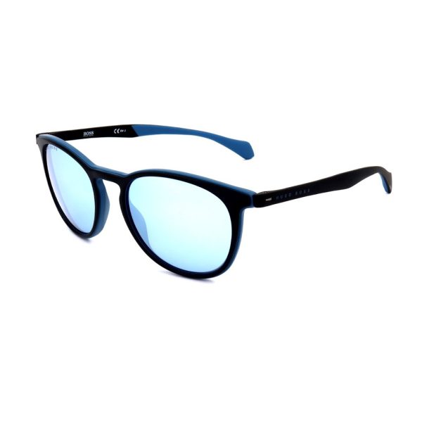 BOSS-1115S_0VK Gafas de sol NOSIZE