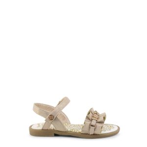Sandalias