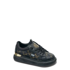 CW8750_BLACK Zapatillas EU 41