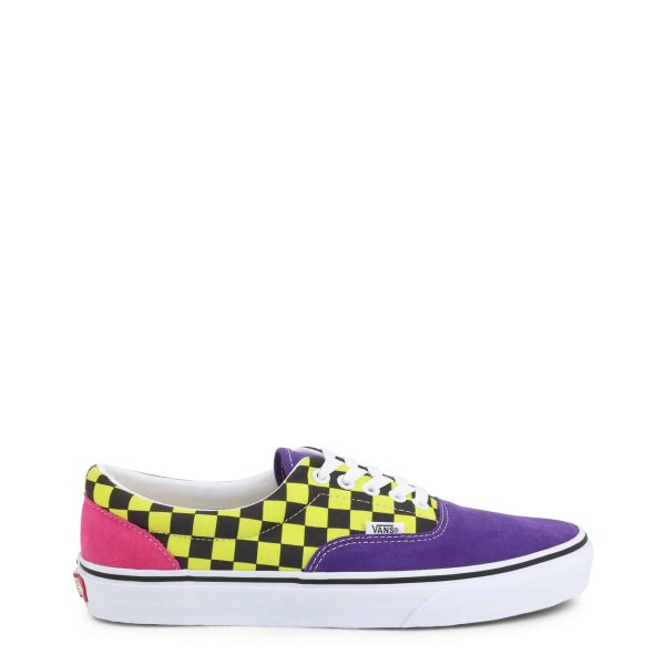 ERA_VN0A4U390071 zapatillas US 9