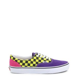 ERA_VN0A4U390071 zapatillas US 7