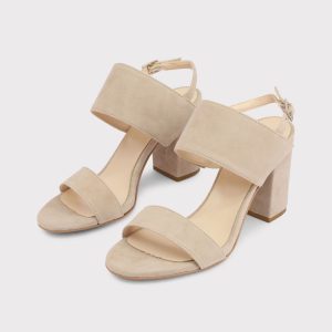 Sandalias