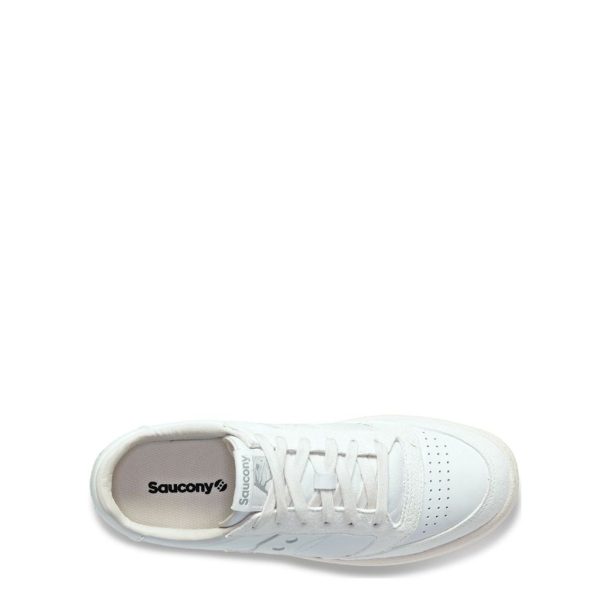 Zapatillas JAZZ-COURT_S70671-6 UE 48 - Imagen 3