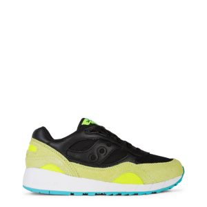 Zapatillas SHADOW-6000_S70751-1 UE 46.5
