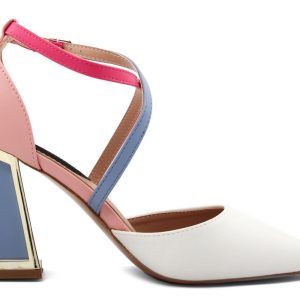 Sandalias