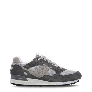 Zapatillas SHADOW-5000_S70665-1 UE 40.5